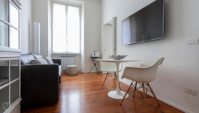 Italianway - Vincenzo Monti 32 Milano